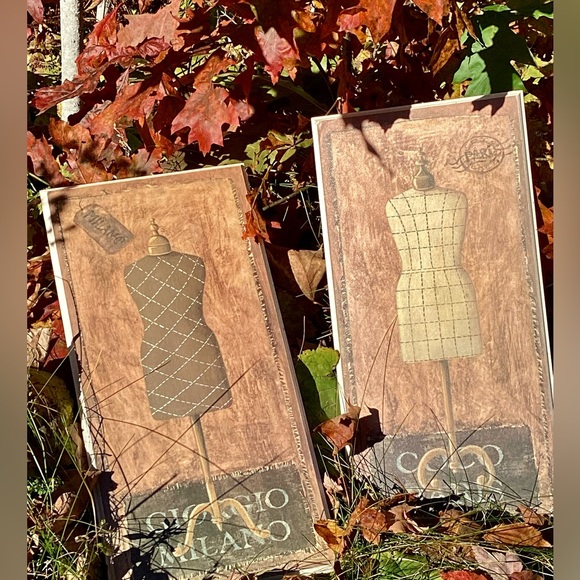 ⚜️ Les Tissages Tablecloth  FRENCH SCROLLED LUXURIOUS LINEN  100% COTTON - Picture 7 of 16